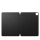 Nomad Leather Folio do iPad Pro 12.9"/Air 13" brown - 1283198 - zdjęcie 4